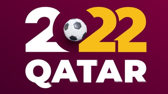 Final del Mundial de Catar 2022 tuvo +13 millones de espectadores