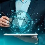 Tecnologías que impulsarán ventas en 2023