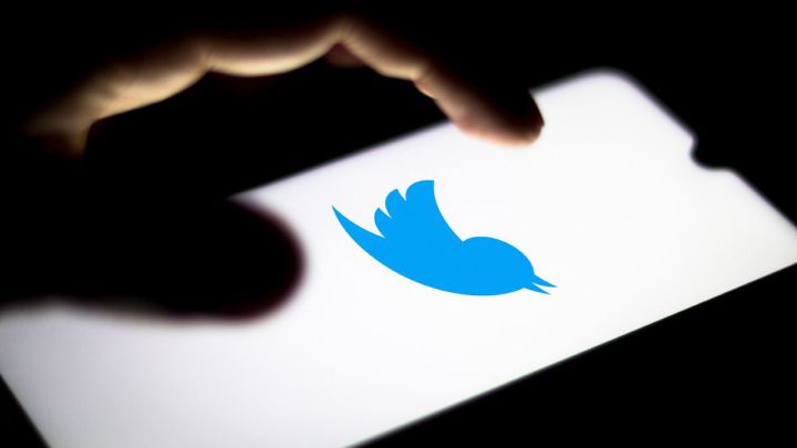 Twitter hará públicas estadísticas de vistas de los tweets