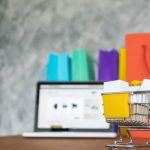 Devoluciones de compras online podrían superar los $1.4 mil millones