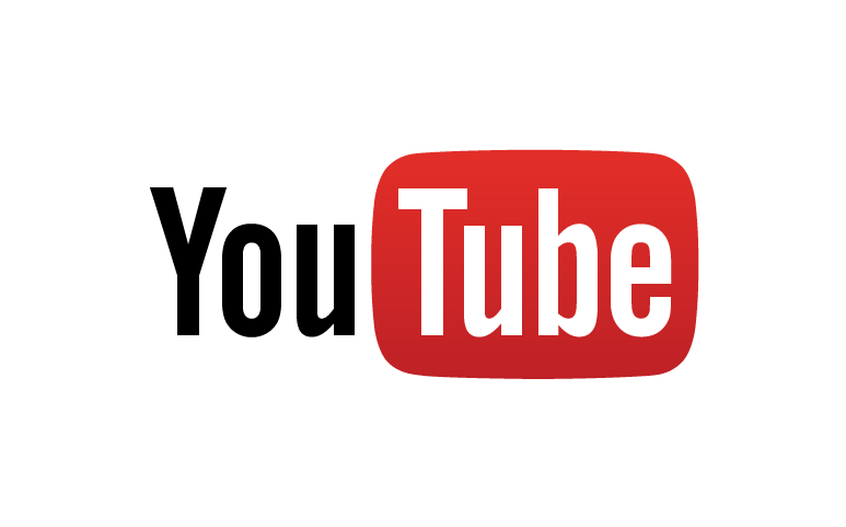 YouTube hará actualizaciones para transmisiones en vivo, Shorts y Creator Studio