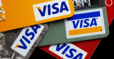 Visa explora pagos automáticos con blockchain