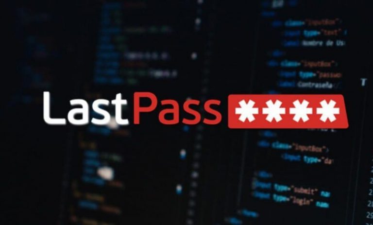 Omisiones y medias verdades protagonizan el hackeo de LastPass