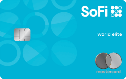 Resultados del programa BNPL de Mastercard con SoFi