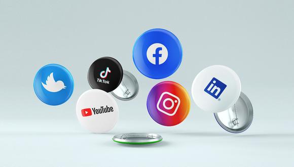 Predicciones para el marketing en redes sociales en 2023