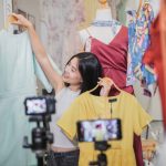 Descubre más sobre el Live shopping y cómo implementarlo en tu ecommerce Live shopping