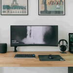 Consejos para comprar una Computadora Gamer ideal para ti Computadora Gamer