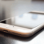 Comprar celulares online: Consejos y sugerencias para evitar ser víctimas de estafas Comprar Celulares