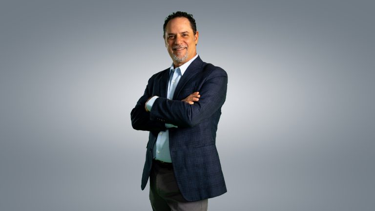 Digibee y su alianza con MDP: Buscan implementar una solución integradora en la nube que beneficie a todos los sectores
