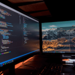 Conoce los tipos de monitor para usarlos como pantallas secundarias Tipo de monitor