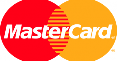 Mastercard lanza en México la tecnología Click to Pay