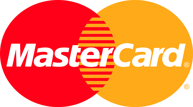 Mastercard lanza en México la tecnología Click to Pay