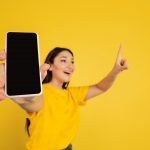 Mercado Libre: ¿Qué demandaron los consumidores peruanos durante el Black Friday?