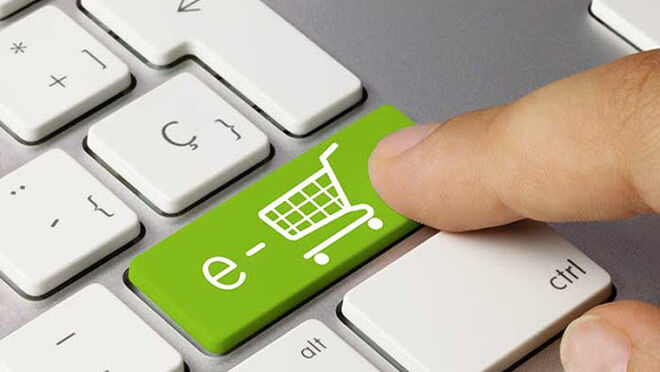 Retail media y social ecommerce