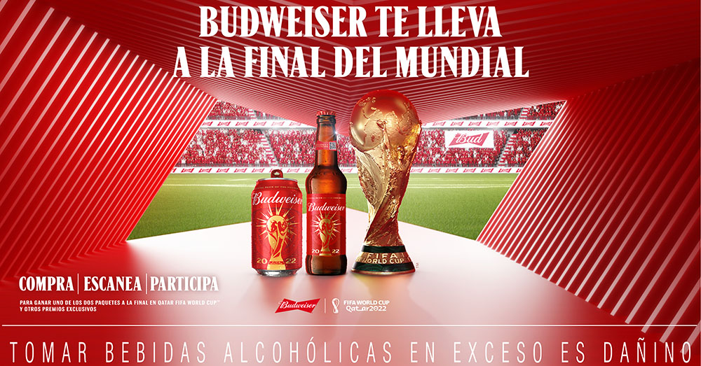conoce-el-pago-por-publicidad-que-hicieron-las-marcas-patrocinantes-de