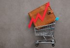 Diciembre será mes de inflación para los ecommerce