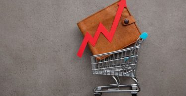 Diciembre será mes de inflación para los ecommerce