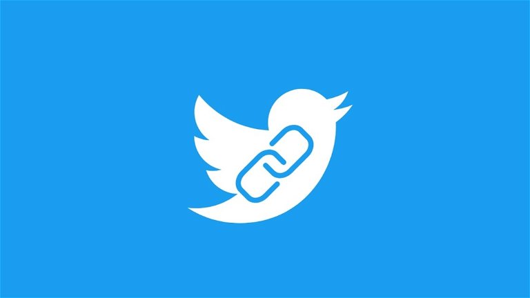 Twitter prohíbe links a otras redes sociales