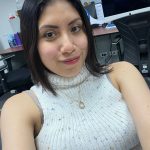 WhatsApp Image 2022-12-07 at 11.25.02