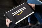 ​Amazon pagará a usuarios para acceder a sus datos