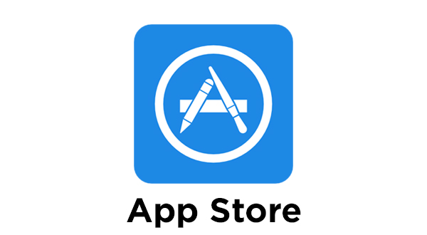 Apple permitirá tiendas de Apps alternativas