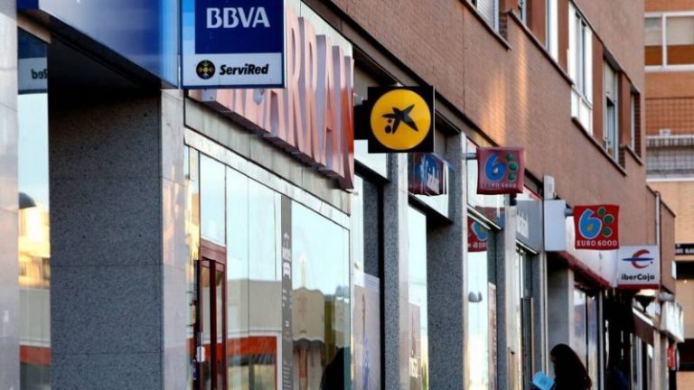 3 desafíos que tiene la banca retail para alcanzar la transformación digital