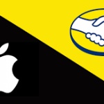 Mercado Libre denuncia a Apple por prácticas anticompetitivas Mercado Libre denuncia a Apple por prácticas anticompetitivas