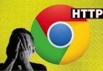 Chrome bloqueará las descargas inseguras con una nueva función