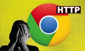 Chrome bloqueará las descargas inseguras con una nueva función