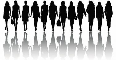 15 mujeres que lideran empresas en Latinoamérica