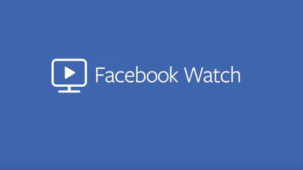 Facebook Watch el servicio de streaming estilo "Netflix"