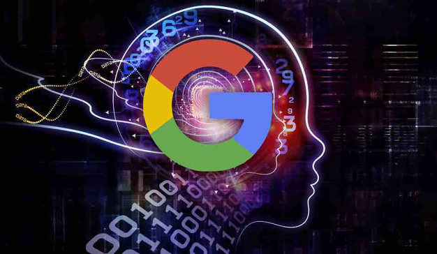 Google mejora su IA para competir con Chat GPT