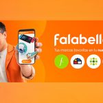 Falabella.com es un caso de éxito de TikTok
