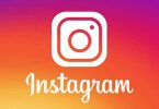 Tres prioridades que tendrá Instagram en 2023