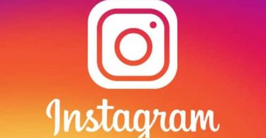 Tres prioridades que tendrá Instagram en 2023