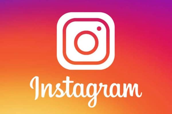 Tres prioridades que tendrá Instagram en 2023