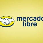Apple denunciado por Mercado Libre en México y Brasil