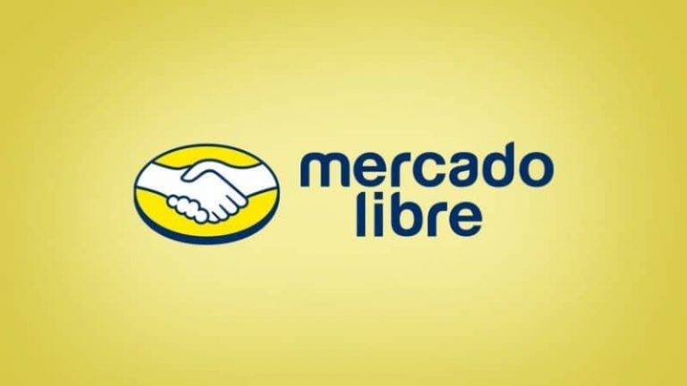 Apple denunciado por Mercado Libre en México y Brasil
