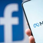 UE denuncia a Meta por infringir normas UE denuncia a Meta por infringir normas antimonopolio
