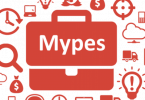 Mypes estiman pérdidas de hasta un 35%