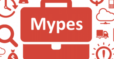 Mypes estiman pérdidas de hasta un 35%