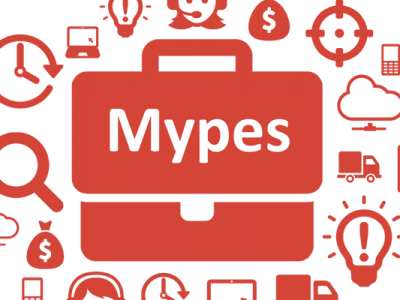 Mypes estiman pérdidas de hasta un 35%