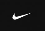 Nike obtuvo los ingresos netos más altos