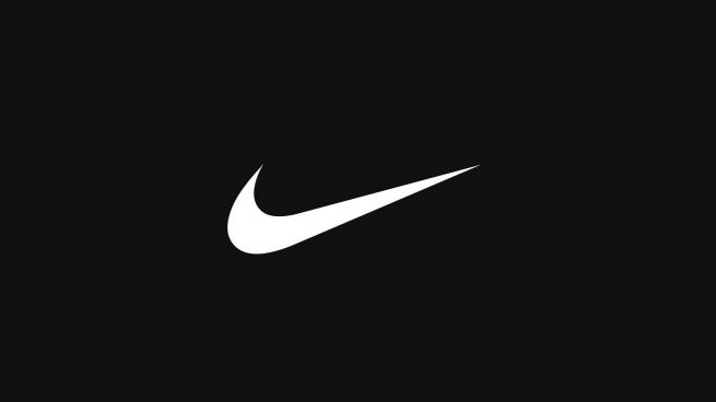 Nike obtuvo los ingresos netos más altos
