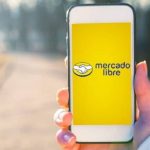 Mercado Libre prueba pagos por WhatsApp