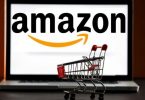 Amazon for charity es el nuevo Marketplace para las ONG españolas