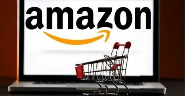 Amazon for charity es el nuevo Marketplace para las ONG españolas