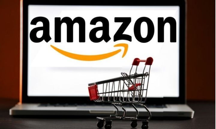 Amazon for charity es el nuevo Marketplace para las ONG españolas