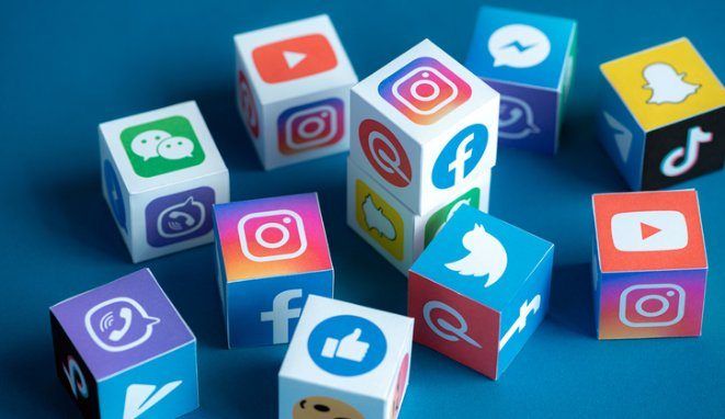 El futuro de las redes sociales apunta a más realidad e inmediatez