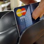 Compras navideñas: bancos con las mejores tasas de tarjetas de crédito